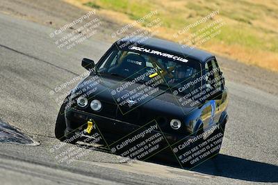 media/May-24-2025-Turn8 Trackdays (Sat) [[034586b55d]]/2 Advanced 1/Session 1 (On Ramp)/